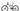 BH iLynx Trail 2023 - Shimano XT - RaceFace Turbine