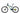 BH iLynx Trail 2023 - Shimano XT - RaceFace Turbine