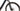 Cube Kathmandu Hybrid One 2023 - Shimano Deore - Aluminium