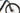 Cube Kathmandu Hybrid One 2023 - Shimano Deore - Aluminium