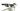 Focus JAM 2 6.9 2022 - Shimano XT - Aluminium