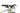 Focus JAM 2 6.9 2022 - Shimano XT - Aluminium