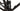Ghost Lector FS - Shimano XT - Syntace V30i
