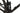 Ghost Lector FS - Shimano XT - Syntace V30i