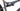 KTM Scarp 293 2019 - Shimano XT - Mavic XC 621