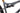 KTM Scarp 293 2019 - Shimano XT - Mavic XC 621