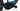 Conway Cairon C 2.0 2024 - Shimano Deore - Conway