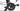 Giant TCR Advanced 2 2021 - Shimano 105 - Giant PR-2