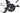 Giant TCR Advanced 2 2021 - Shimano 105 - Giant PR-2