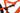 Specialized Turbo Levo 2023 - SRAM X0 - Roval Traverse