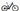 Bulls Sonic Evo AM1 2024 - Shimano Deore - Aluminium