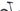 Cannondale Moterra Neo S1 2023 - Shimano XT - Aluminium