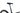 Cannondale Moterra Neo S1 2023 - Shimano XT - Aluminium