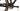 Merida Ninety-Six RC 2020 - Shimano XT - DT Swiss XR 1650