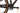 Merida Ninety-Six RC 2020 - Shimano XT - DT Swiss XR 1650