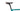 Bianchi Sprint 2024 - Shimano 105 Di2 2x12sp - Velomann V30R