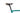 Bianchi Sprint 2024 - Shimano 105 Di2 2x12sp - Velomann V30R