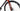 Bottecchia 8avio Ultimate 2023 - Shimano 105 Di2 2x12sp - Fulcrum Racing 800 DB