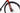 Bottecchia 8avio Ultimate 2023 - Shimano 105 Di2 2x12sp - Fulcrum Racing 800 DB