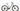 Scott Contessa Strike eRIDE 910 2022 - Sram NX Eagle 1x12sp - Syncros MD30