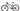 Orbea Oiz M10 TR 2020 - Shimano XT - DT Swiss XR1650