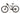 Orbea Oiz M10 TR 2020 - Shimano XT - DT Swiss XR1650