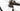 Stevens Izoard Pro Disc Di2 11V 2023 - Shimano Ultegra Di2 - Fulcrum Racing