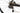 Stevens Izoard Pro Disc Di2 11V 2023 - Shimano Ultegra Di2 - Fulcrum Racing