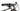 Rocky Mountain Instinct Powerplay 7 2024 - Shimano XT - RaceFace ARC35