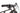 Rocky Mountain Instinct Powerplay 7 2024 - Shimano XT - RaceFace ARC35