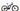 Specialized Turbo Levo S-Works 2022 - SRAM XX1 AXS - Carbon
