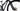 Specialized Epic 2023 - SRAM NX