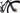 Specialized Epic 2023 - SRAM NX