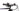 Bulls Copperhead 3 2023 - Shimano XT - Bulls XC 21