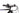 Bulls Copperhead 3 2023 - Shimano XT - Bulls XC 21