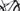 Orbea Oiz M20 2020 - Shimano XT - DT Swiss X1900