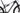 Orbea Oiz M20 2020 - Shimano XT - DT Swiss X1900
