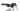 Scott Strike eRIDE 930 grey 2025 - SRAM NX Eagle 1x12sp - Syncros MD30