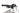 Scott Strike eRIDE 930 grey 2025 - SRAM NX Eagle 1x12sp - Syncros MD30