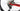Trek Procaliber 9.6 2022 - Shimano XT - Bontrager Kovee TLR