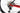 Trek Procaliber 9.6 2022 - Shimano XT - Bontrager Kovee TLR