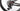 Specialized Epic S-Works XX SL AXS 2023 - SRAM XX SL AXS - Roval Control SL