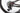 Specialized Epic S-Works XX SL AXS 2023 - SRAM XX SL AXS - Roval Control SL