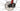 Scott Scale 940 2024 - SRAM NX - Syncros X25