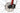Scott Scale 940 2024 - SRAM NX - Syncros X25