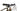 Conway RLC FS 6.9 2025 - Shimano XT - Mavic Crossmax