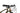 Conway RLC FS 6.9 2025 - Shimano XT - Mavic Crossmax