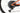 Conway RLC FS 4.9 2023 - SRAM GX Eagle 1x12sp - RODI "Ryot 25"
