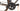 Trek Emonda SL6 2018 - Shimano Ultegra - Bontrager Paradigm