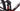 Lee Cougan Crossfire Air 2025 - SRAM SX - Aluminium